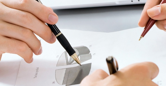 Счетоводни услуги Счетоводни услуги