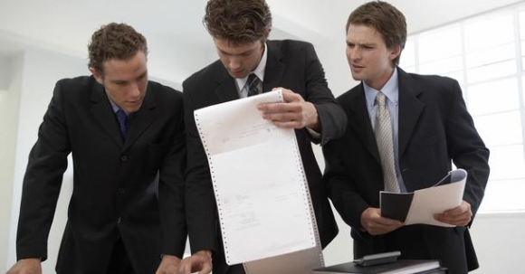 Счетоводни услуги Счетоводни услуги