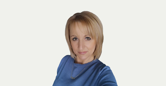 Диана Хинкинска Счетоводни услуги