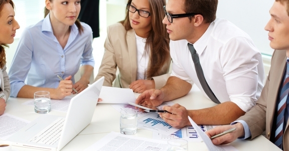 счетоводно приключване счетоводно приключване