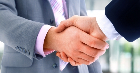 Абонаментно счетоводно обслужване