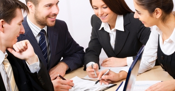 финансово-счетоводни услуги финансово-счетоводни услуги