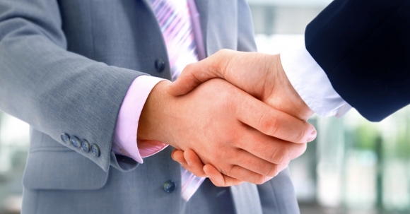 абонаментно счетоводно обслужване абонаментно счетоводно обслужване