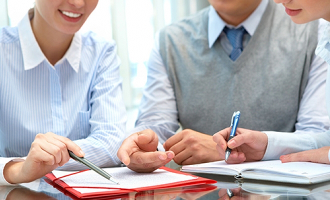 работна заплата работна заплата