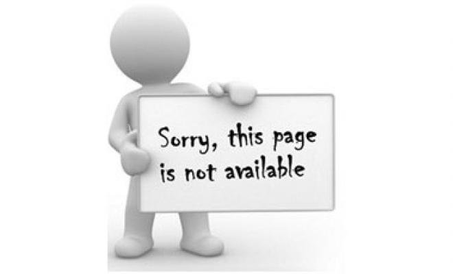 Страницата не е намерена page not found