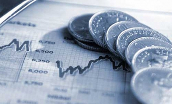 цени на счетоводни услуги цени на счетоводни услуги