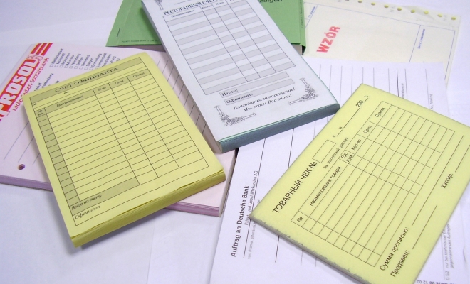 бланки и формуляри бланки и формуляри