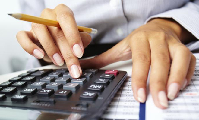 Плащане на данъци и осигуровки Плащане на данъци и осигуровки