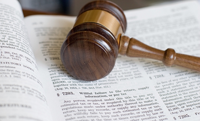 данъчни закони, разпоредби и нормативни актове данъчни закони, разпоредби и нормативни актове